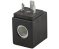 Magnetspule 110VWechselstrom 14W IP67